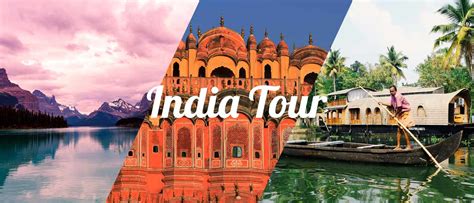 India Tour Package Best India Holiday Package Maharana Cabs
