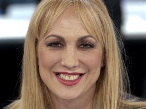 Ballerina, maître de ballet e coreografa. Alessandra Celentano chi è | carriera e vita privata della ...