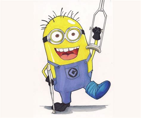 Joan rivers vs johnny carson. Minions Cell Phone Wallpaper - WallpaperSafari