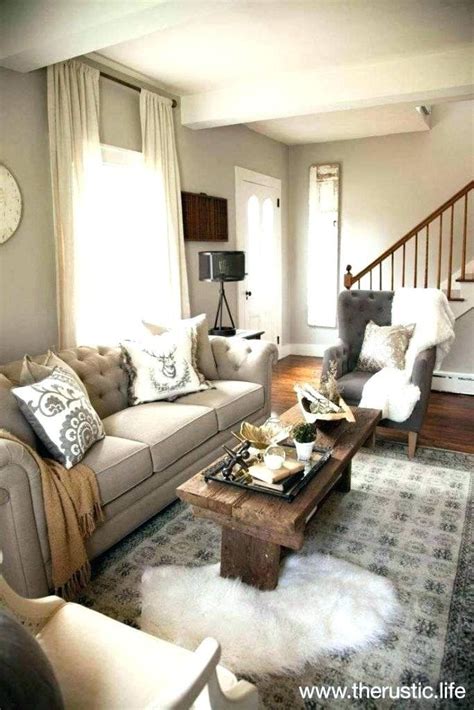 Small Rectangle Living Room Ideas Awesome Small Rectangular Living Room