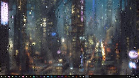 Rainy Day 205 Wallpaper Engine Download Wallpaper Engine Wallpapers Free