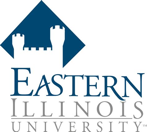 Eastern Illinois University Graduate School Page Desc