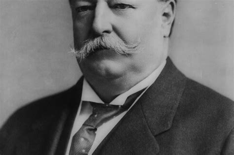 President Taft To Be Honored On Birthday Article The United States Army