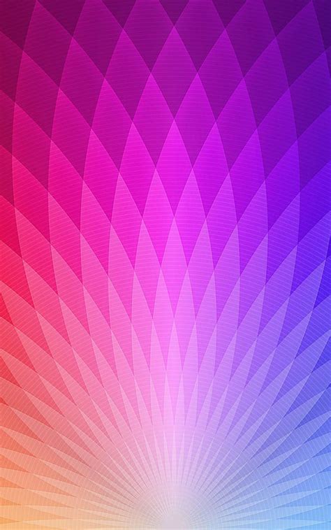 Amazing Colorful Abstract 4k Ultra Hd Mobile Wallpaper