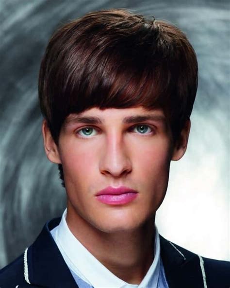 20 of the best 1960s hairstyles for men [2022 update] 2022