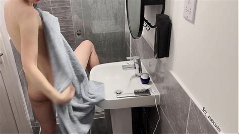 Hidden Cam In Airbnb Apartment Xxx Mobile Porno Videos Movies