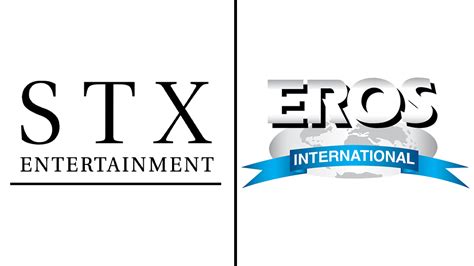 Stx Separating From Eros As Najafi Companies Takes Over Hollywood Studio