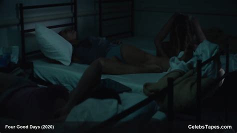 Mila Kunis Underwear Scenes Eporner