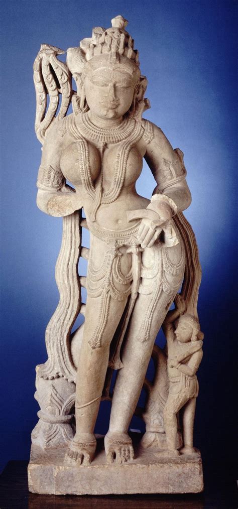 Yakshi Asian Indian Sculpture Asian Sculptures Indian Art Art