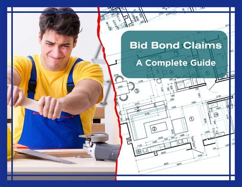 Bid Bond Claims - A Complete Guide - Surety Bonds by Axcess