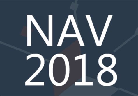 Nav 2018 Is Alive Totovic Dynamics 365 Blog