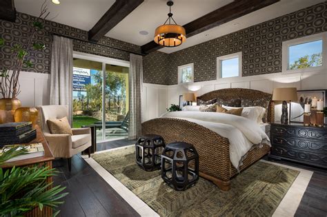 Check spelling or type a new query. Toll Brothers at Inspirada - Brunello | The Hillcrest (NV ...