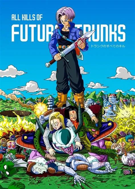 We did not find results for: Pin by liljay 2206 on Dragon ball | Dragon ball artwork ...