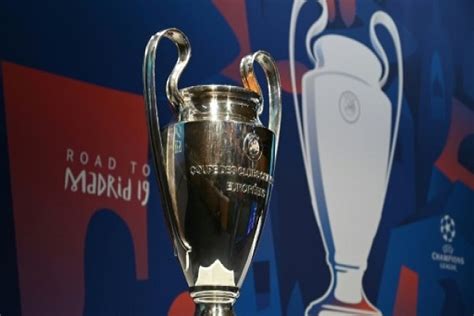 في أولي مباريات الدوري السعودي. رابطة الدوري الألماني تنتقد الخطط الاصلاحية لدوري أبطال أوروبا