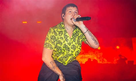 Yung Lean Drops Total Eclipse Ep Stream It Here