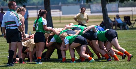 South Rct Girls Rosters Goff Rugby Report