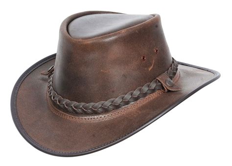 Download Cowboy Hat Png Image For Free