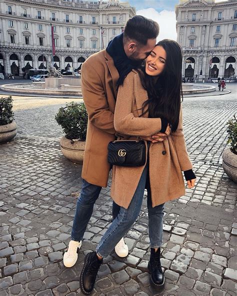 Pin by fashion Lover on CUTE COUPLES | Cute couple outfits, Matching ...