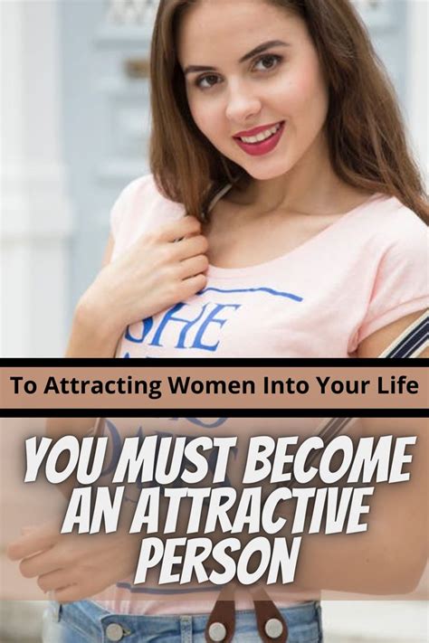 attract women how to approach women attract women women