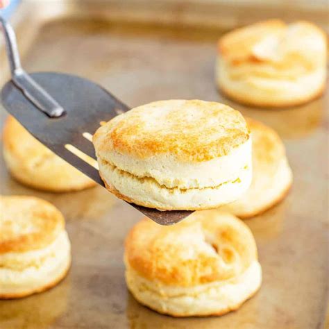 Biscuit Recipe With Self Rising Flour And Margarine Deporecipe Co
