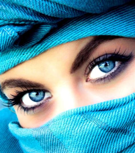 69 Best Beautiful Portrait Muslim Women With Niqab Images On Pinterest Beautiful Muslim Women