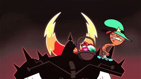 Pin On Wander Over Yonder