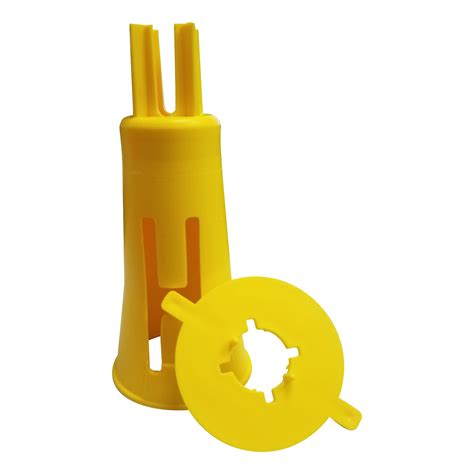 Universal Cone Adapter Traffic Cones For Less