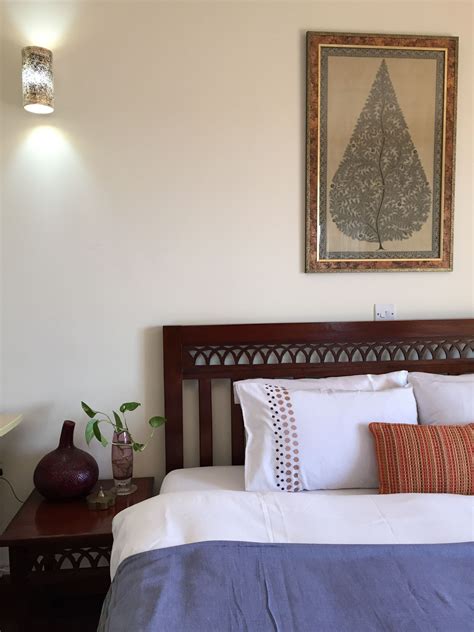 See more ideas about home decor, bedroom decor, home decor bedroom. Pin by Hemal Paliwal on My Home_villamarigold | Indian ...
