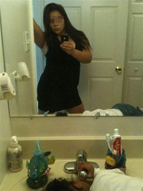 Mom Selfies From Some Of The Worst Moms Ever Pics Picture