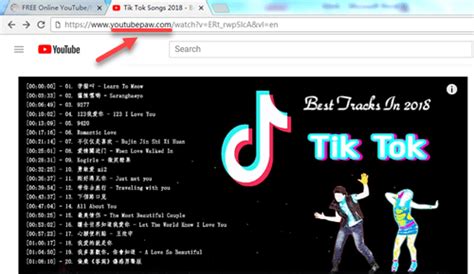 Tiktok downloader can help you download all videos without watermark online to your smartphone or computer for free without having to install any software. Popular Anime Songs On Tik Tok