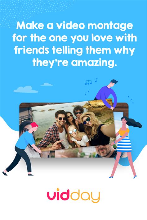 What you need to do is click to the options ($ off, % off, free shipping, gift card. It's like a group greeting card but with video messages ...