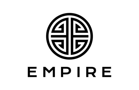 Empire Music Business Worldwide