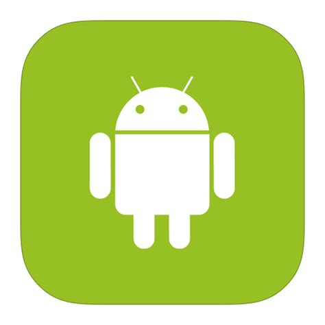 9 Android App Store Icon Images Download Android App Icon Android
