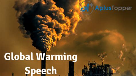 What do you believe in essay ideas. Global Warming Speech | Speech on Global Warming for ...