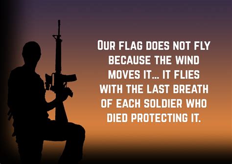 Soldier Quotes 1 Quotereel