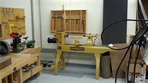2012 02 1711 14 3271 The Wood Lab