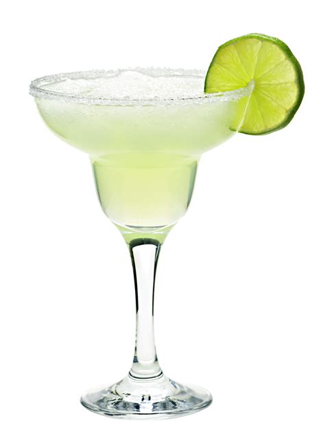 Summer Cocktail Png Images Png All Png All
