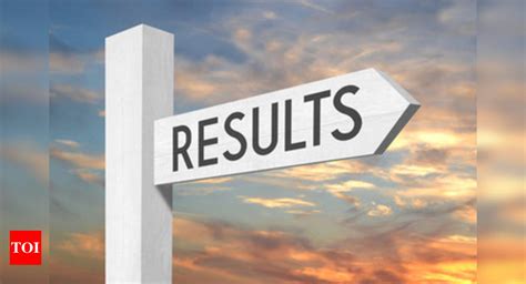 Download hbse 10th result online from official website. HBSE 10th Result 2020: Haryana Board Class 10 result to be ...