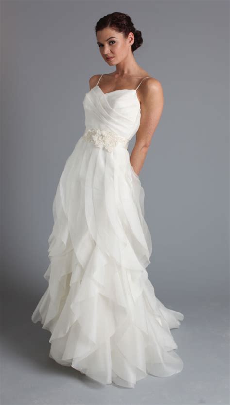 Full collection with all size/color. Beautiful Wedding Dresses - White Wedding Gown - Wedding Dress