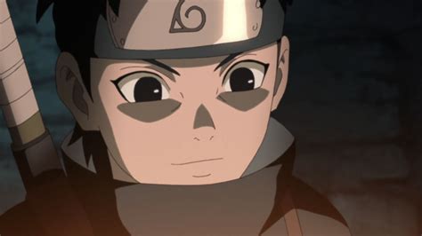 Shisui Uchiha Naruto Shippuden Anime Naruto Naruto Uzumaki