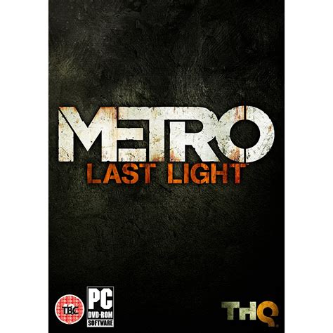 Skidrow reloaded can provide you games you'll normally pay for without quiting a buck. Skidrow Games: Metro Last Light Crack Reloaded Skidrow