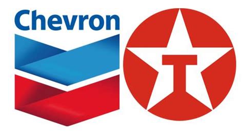 Maybe you would like to learn more about one of these? Chevron Offers Consumers Another Way to Pay | Convenience Store News