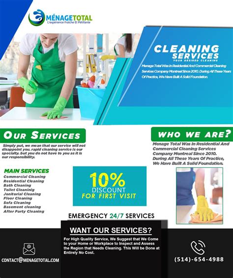 Cleaning Services Company Professional Cleaning Services Residential