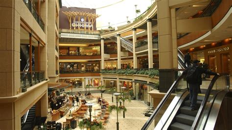 Pacific place branch working days: Ka-ching! Impending sale of Pacific Place will benefit ...