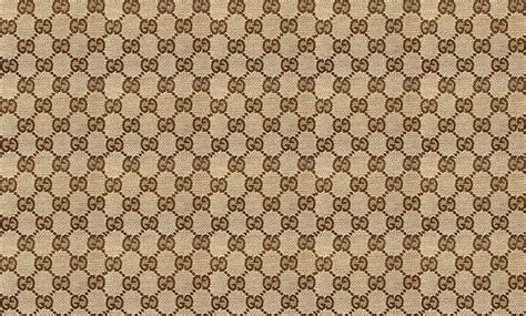 Download Gucci Print Fabric Paper Heart Patterns And By Andrewn