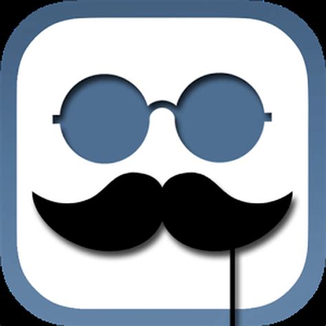 Funny Profile Picture Maker Appstore For Android