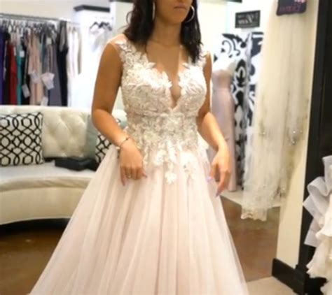 Pin By Chloe Megan On My Dream Wedding Dress ️ Dresses Dream