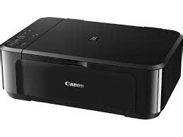 Canon mg3660 drivers download for windows xp, vista, windows 7. Descargar Canon MG3660 Driver Instalar Impresora Gratis ...