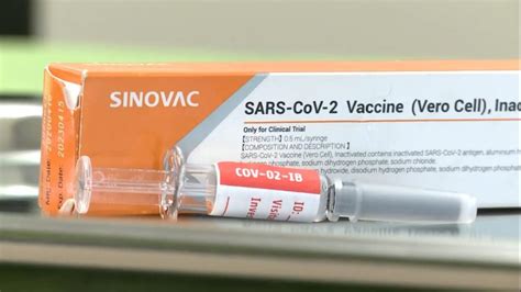 Find a new york state operated vaccination site and get. Vacina contra a covid-19 é aplicada em Curitiba pela ...