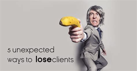 Unexpected Ways To Lose Clients Asterisk Hubs